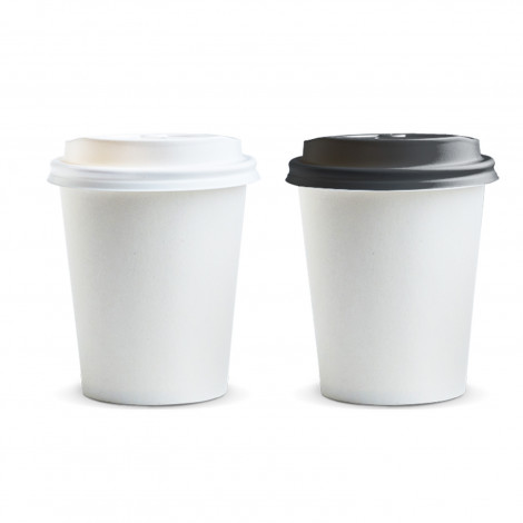 kudos-paper-coffee-cup-230ml - Image 5