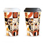kudos-paper-coffee-cup-350ml