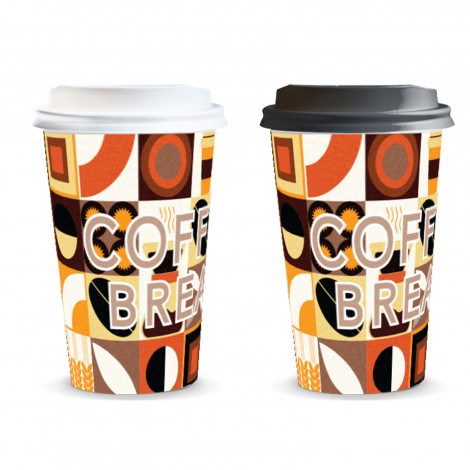 kudos-paper-coffee-cup-350ml