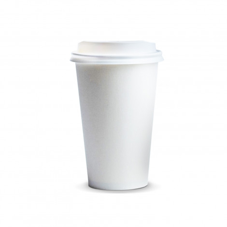 kudos-paper-coffee-cup-350ml - Image 2
