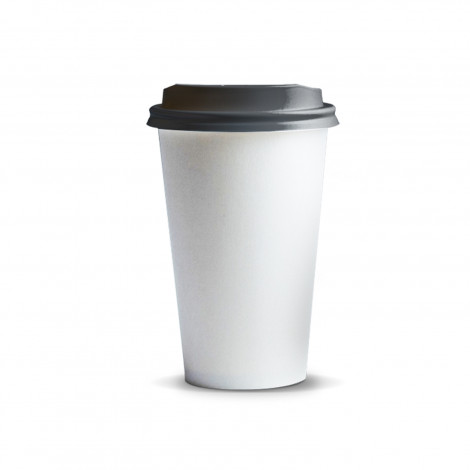 kudos-paper-coffee-cup-350ml - Image 3