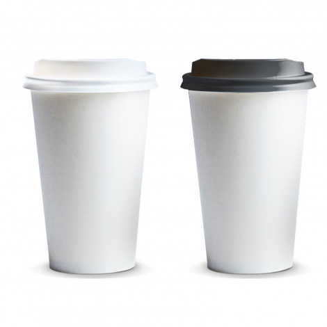 kudos-paper-coffee-cup-350ml - Image 5