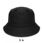 essence-organic-bucket-hat
