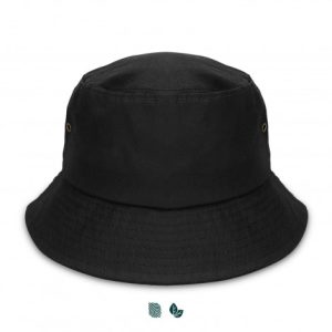 essence-organic-bucket-hat