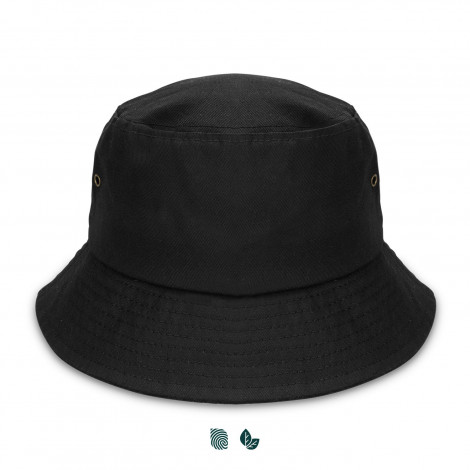 essence-organic-bucket-hat