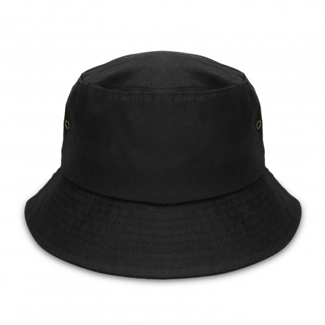 essence-organic-bucket-hat - Image 2