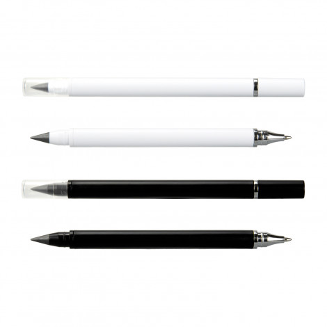 switch-dual-tip-pen