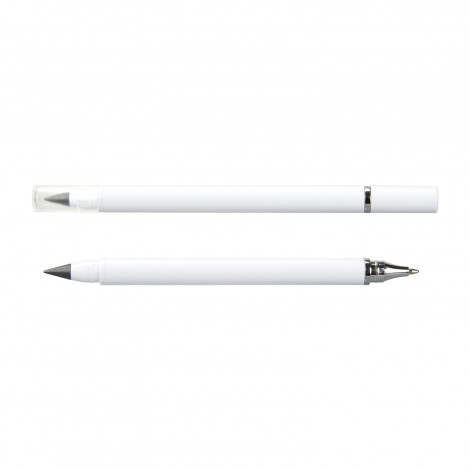 switch-dual-tip-pen - Image 2