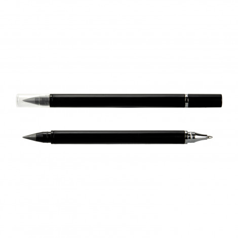 switch-dual-tip-pen - Image 3