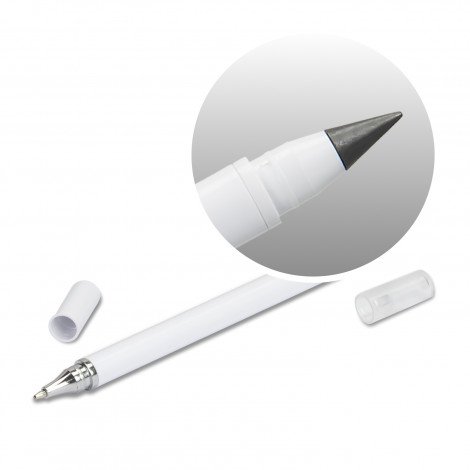 switch-dual-tip-pen - Image 4