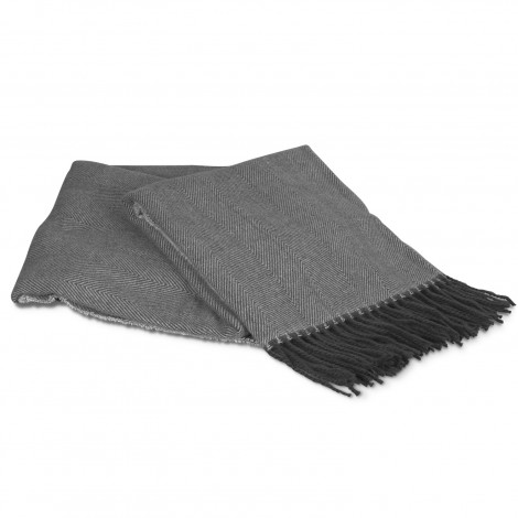 keepsake-throw-blanket - Image 4