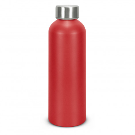 venus-recycled-aluminium-bottle - Image 8