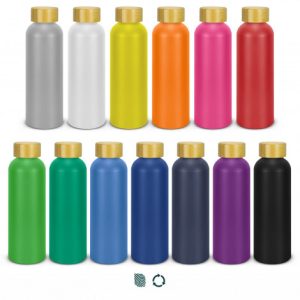 eden-recycled-aluminium-bottle