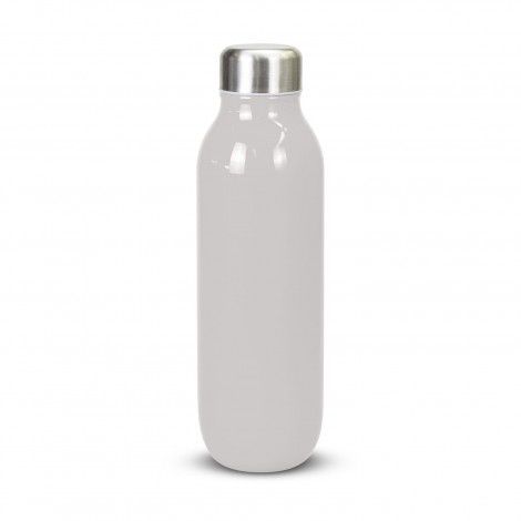 camaro-vacuum-bottle - Image 2