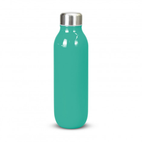 camaro-vacuum-bottle - Image 11