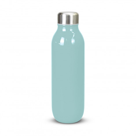 camaro-vacuum-bottle - Image 12