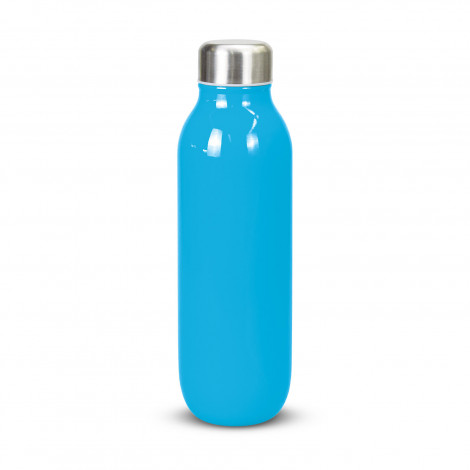 camaro-vacuum-bottle - Image 13