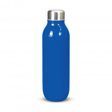 camaro-vacuum-bottle - Image 14