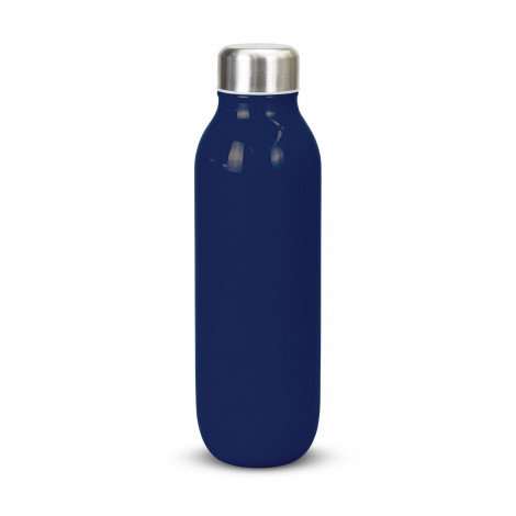 camaro-vacuum-bottle - Image 15