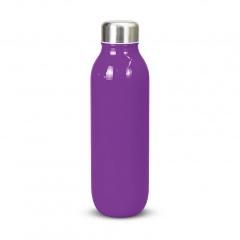 camaro-vacuum-bottle - Image 16