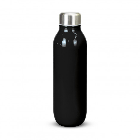 camaro-vacuum-bottle - Image 17