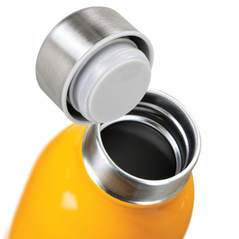 camaro-vacuum-bottle - Image 19
