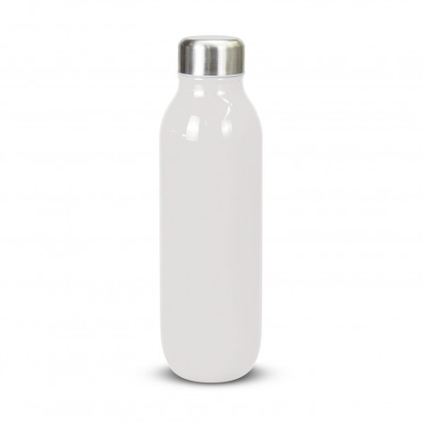camaro-vacuum-bottle - Image 3