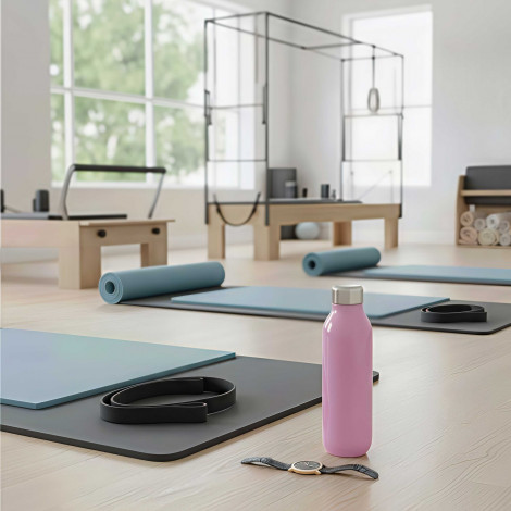 camaro-vacuum-bottle - Image 21