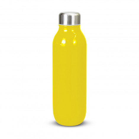 camaro-vacuum-bottle - Image 4