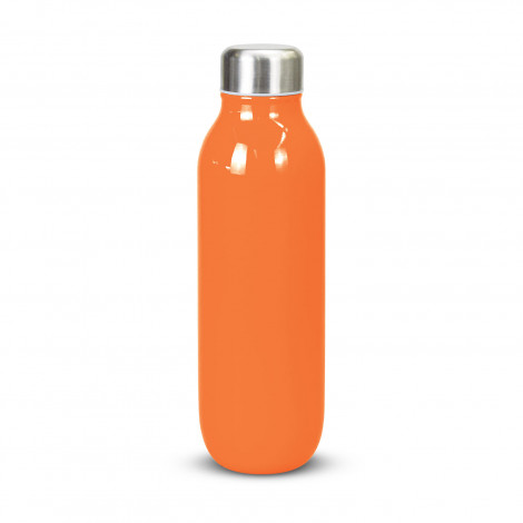 camaro-vacuum-bottle - Image 5