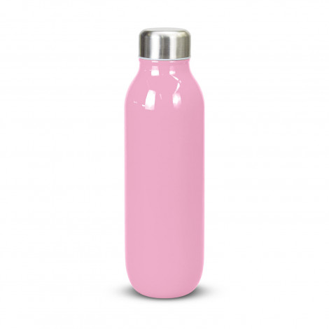 camaro-vacuum-bottle - Image 6