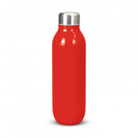 camaro-vacuum-bottle - Image 7