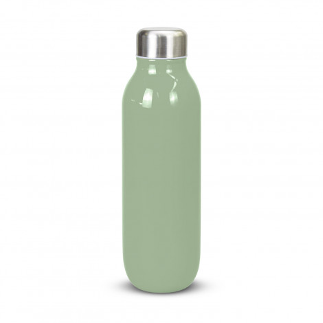 camaro-vacuum-bottle - Image 8