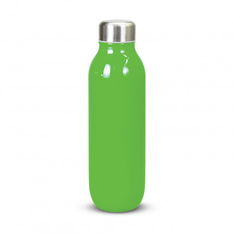 camaro-vacuum-bottle - Image 9