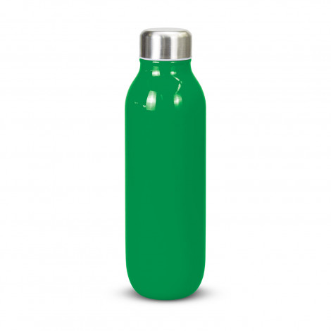 camaro-vacuum-bottle - Image 10