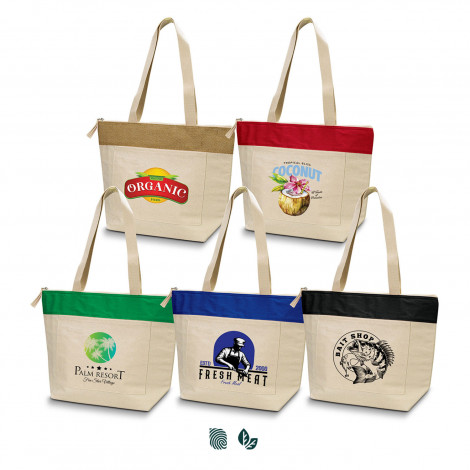 emporium-cotton-cooler-tote