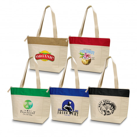 emporium-cotton-cooler-tote - Image 2