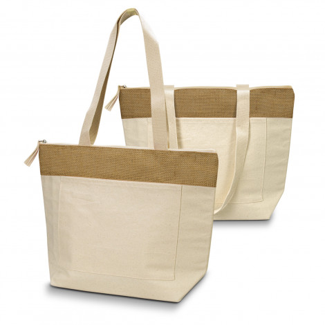 emporium-cotton-cooler-tote - Image 3