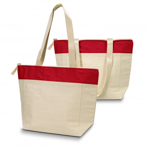 emporium-cotton-cooler-tote - Image 4