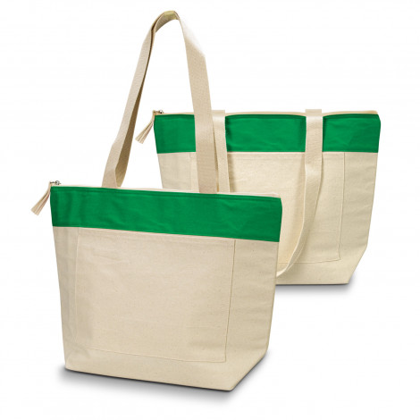 emporium-cotton-cooler-tote - Image 5