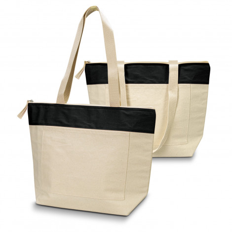 emporium-cotton-cooler-tote - Image 7
