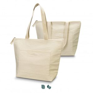 waldorf-cotton-cooler-tote