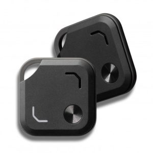 vibetag-bluetooth-tracker