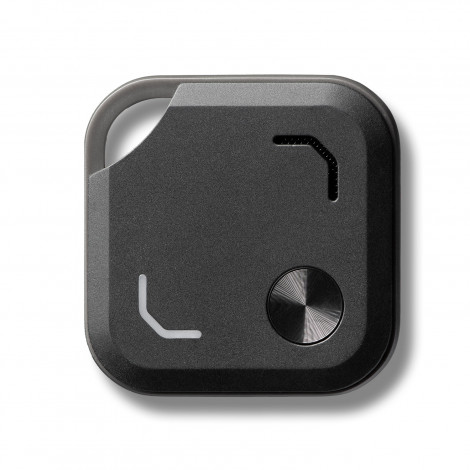 vibetag-bluetooth-tracker - Image 2