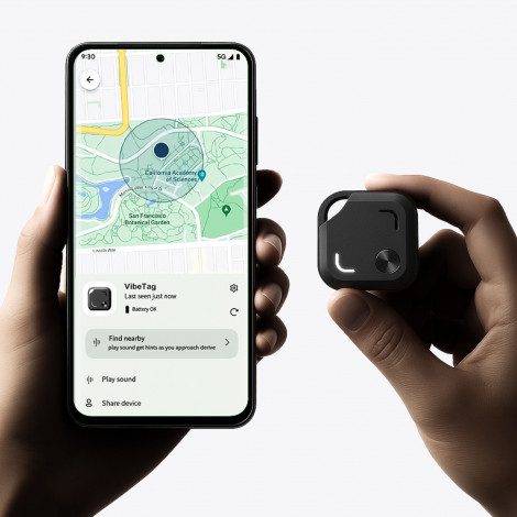 vibetag-bluetooth-tracker - Image 3