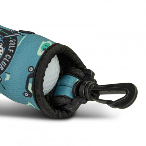 caddy-golf-ball-holder - Image 3