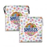 satin-gift-bag-medium