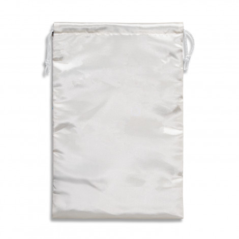 satin-gift-bag-large - Image 2