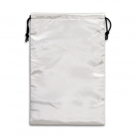 satin-gift-bag-large - Image 3