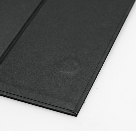 magnetic-lid-gift-box-medium - Image 6